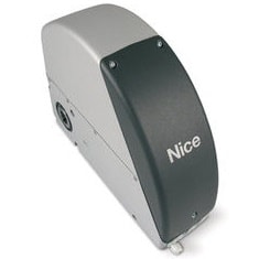 Автоматика для секционных ворот NICE SUMO 2000 V