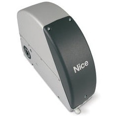 Автоматика для секционных ворот NICE SUMO 2000